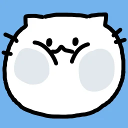 Diet Cat